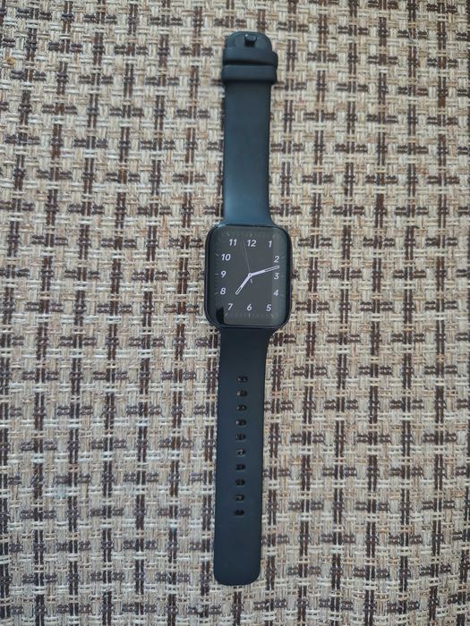 Oppo Watch 46mm,model Ow19w8
