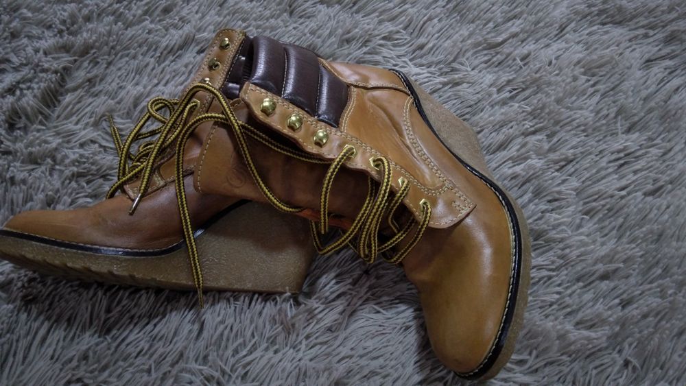 Cizme fete marimea 38