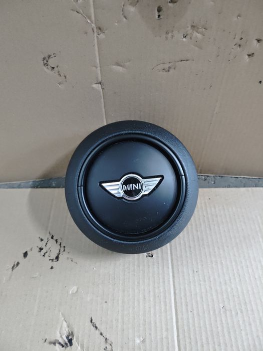 Airbag/Аербаг/Айрбег за Mini Cooper F55/F56/Cuntryman