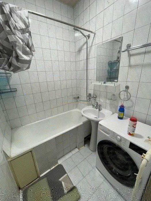 Квартира Юнусабад,  Mega Planetда ижарага берилади