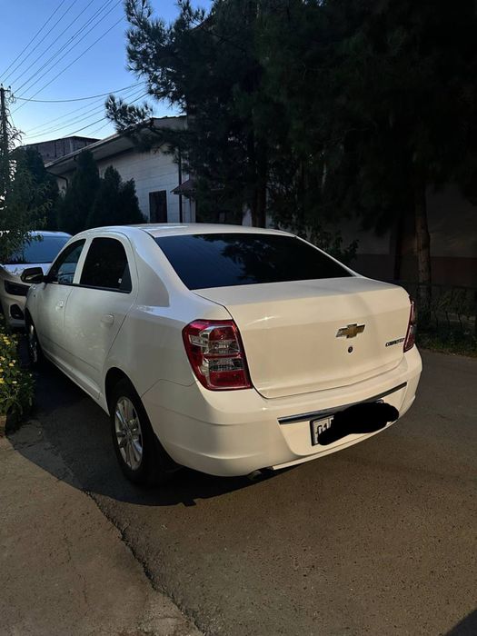 Cobalt sotiladi gazi bor 10600$