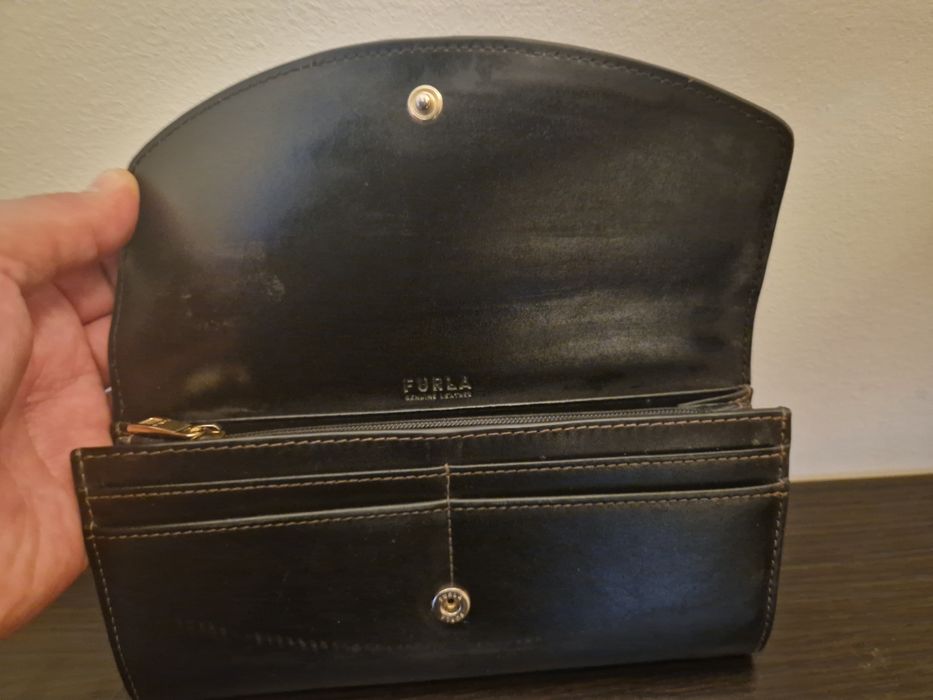 Portofel Furla original