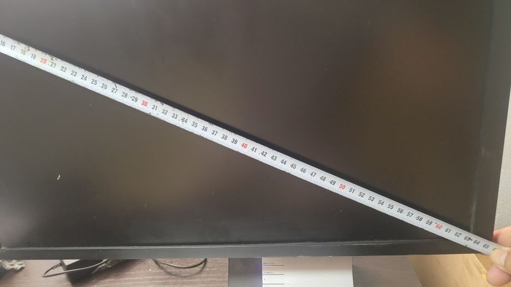 Монитор acer продам