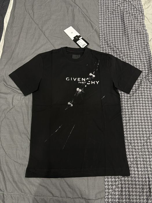 Добро качество пишете за размери!