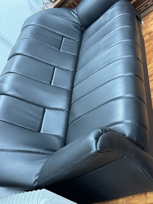 Ofis uchun kojinniy divan