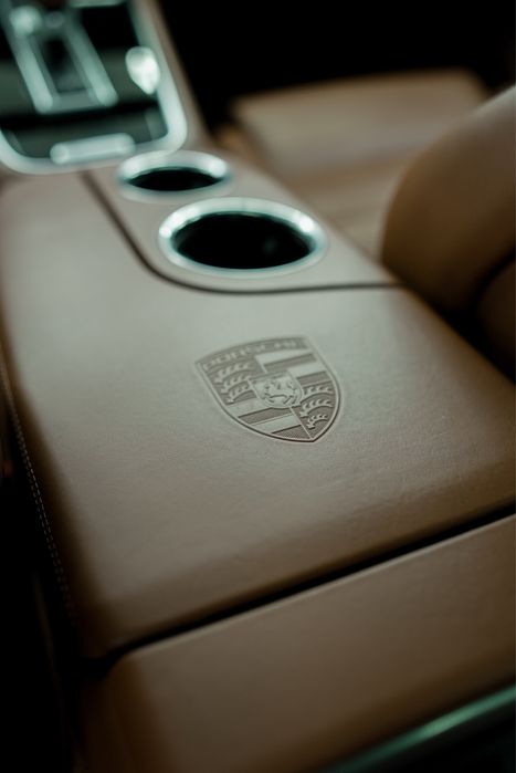 Detailing Craiova Premium - Servicii Profesionale Interior & Exterior