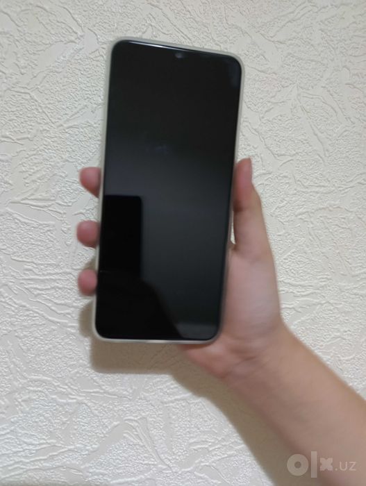 Blackwiev Wave10