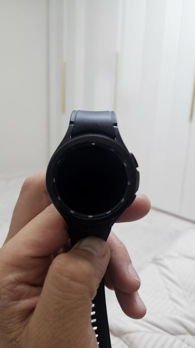 Часы Samsung оригинал