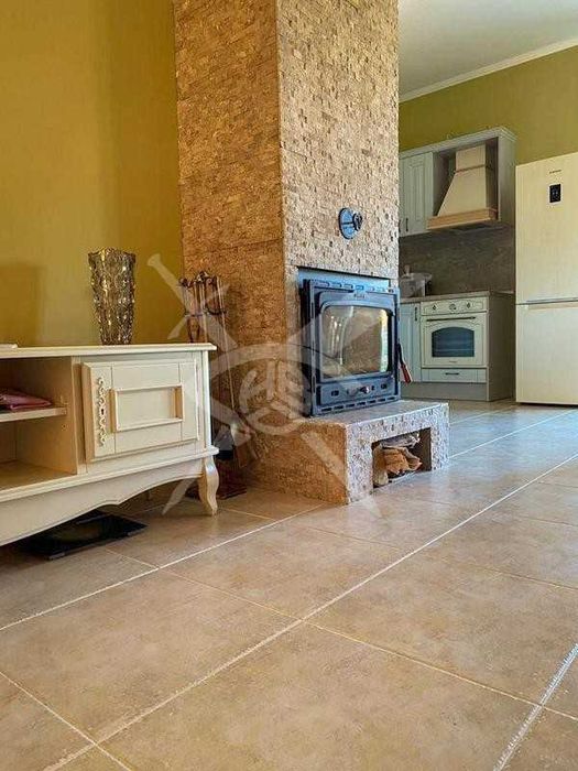 Продава се Къща в с. Кошарица, Област Бургас - 160 кв.м за 2063 €/кв.м - Снимка #6