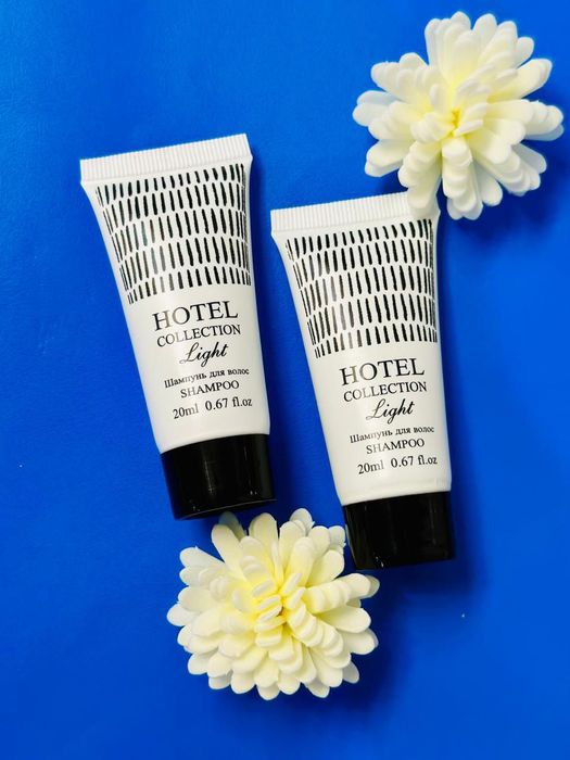 Зубной набор 38 тг