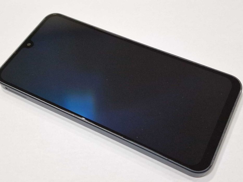 Samsung Galaxy A16 128GB 4GB RAM Dual