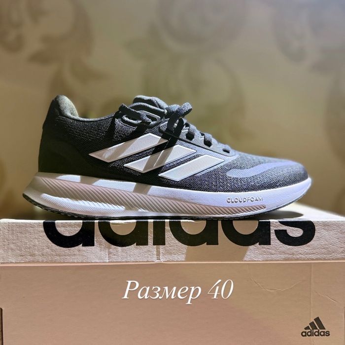 Крассовки adiddas,joma