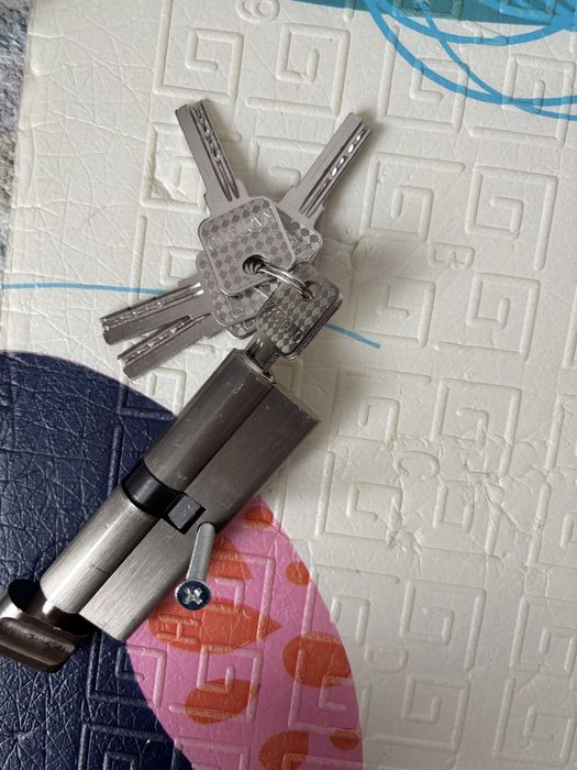 Сердцевина за 2000 тенге