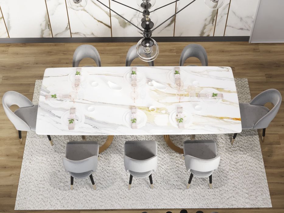 Дизайн интерьера от 900 тенге