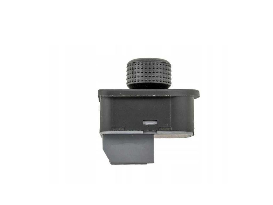 Бутон ел.огледало Skoda Octavia Yeti ,Fabia ,Superb B6,Roomster /Шкода