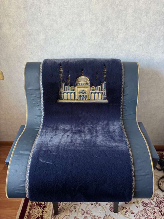 Коврик для молитвы