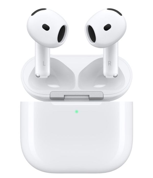 Apple Airpods 4 .