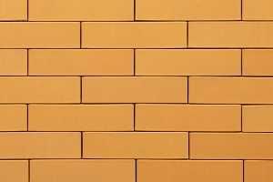 Кирпичи облицовочные, формат 0,7