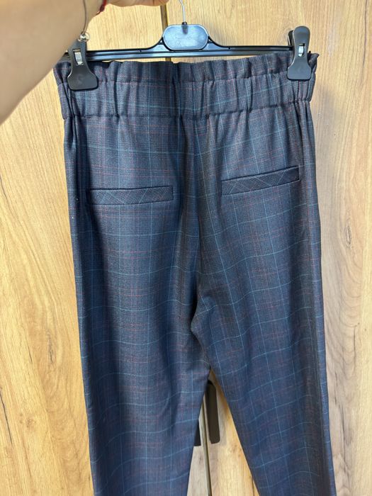 Дамски панталон Lucy fashion