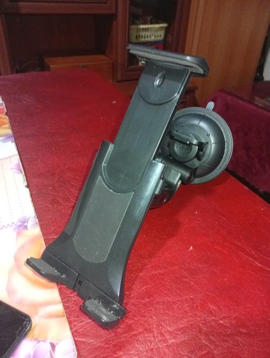 Suport Tableta . Arad • OLX.ro