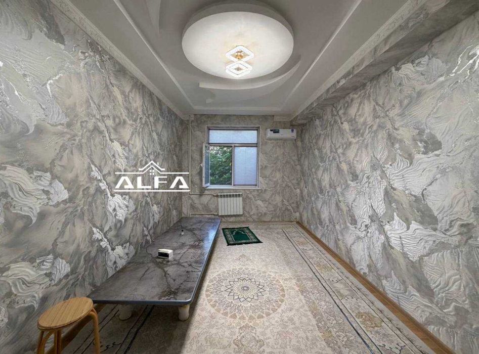 2 xonali 50m2 2-qavat#414x