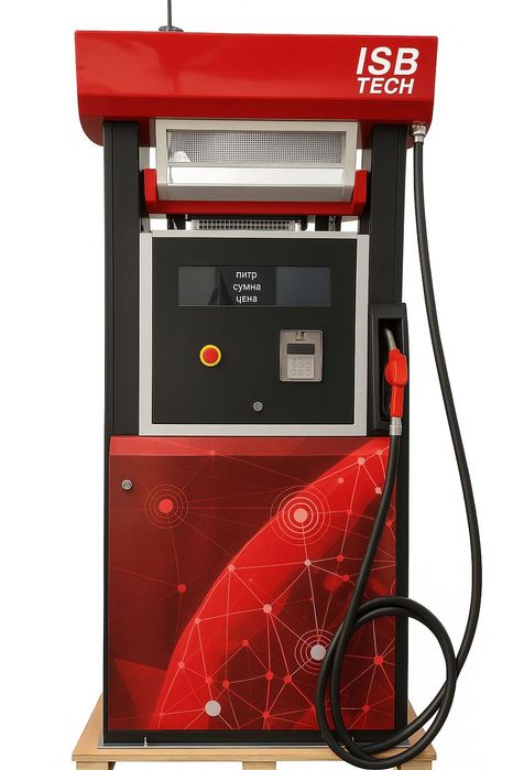 ПРОПАН КОЛОНКА ( LPG) 2 та шланкли
Хитойда ишлаб чиқарилган
• 1 та се