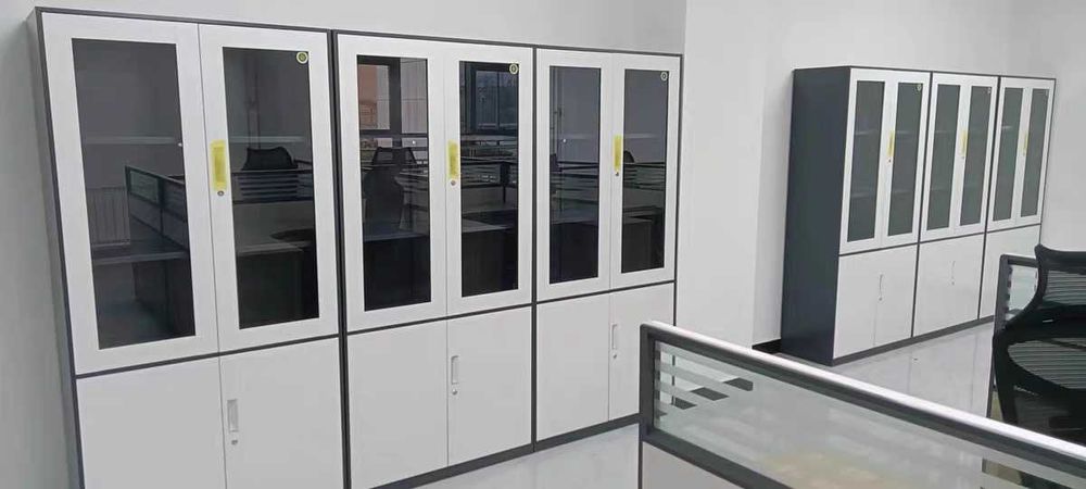 Ofis hujjat shkafi /Офисный шкаф для документов