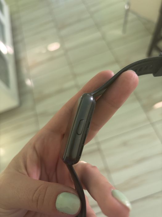 Huawei Watch Fit 2