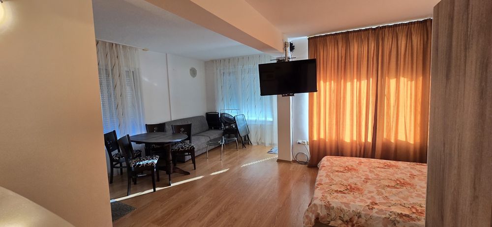 Дава се под наем Едностаен апартамент в Бяла - 43 кв.м за 248.88 € - Снимка #2