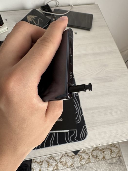 Продам Samsung note10