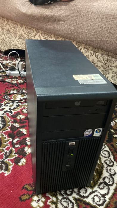 Продам 50 000 тысяч