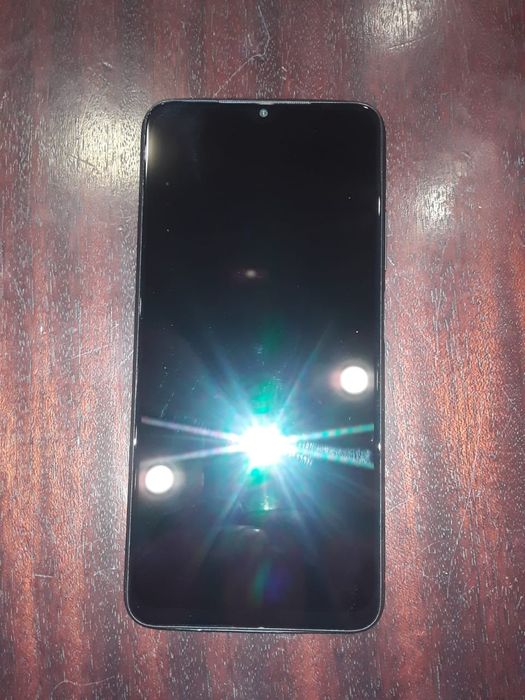 Poco m 3 продаю в отличном состоянии