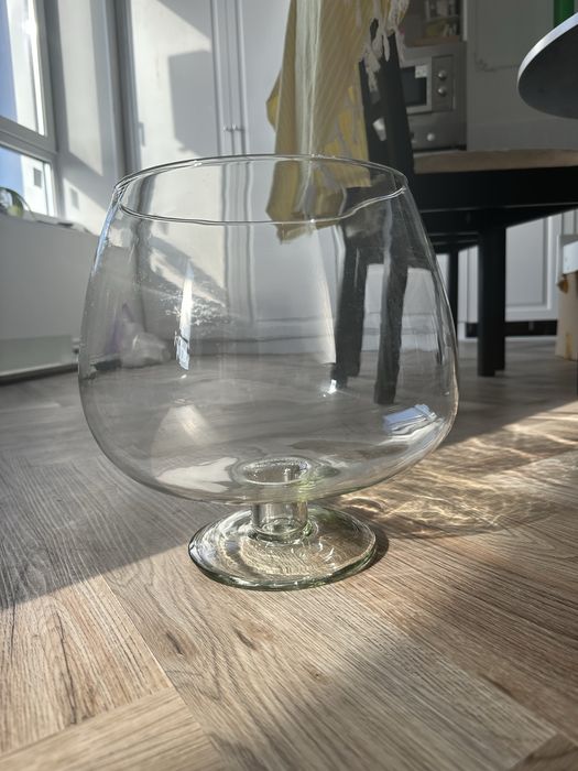 Продам аквариум 10л