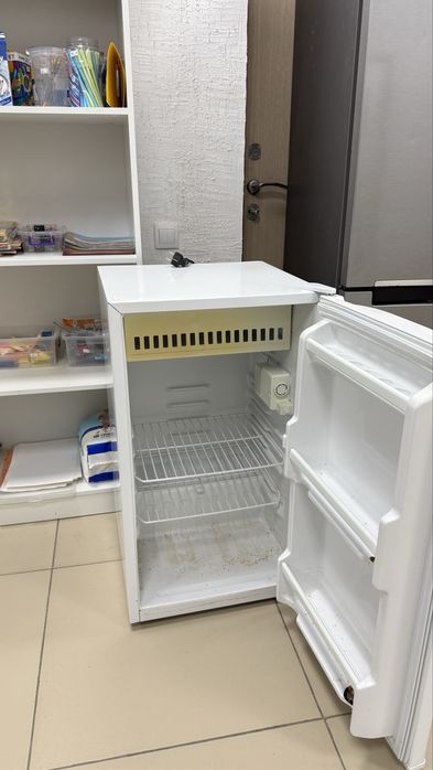 Продаётся холодильник