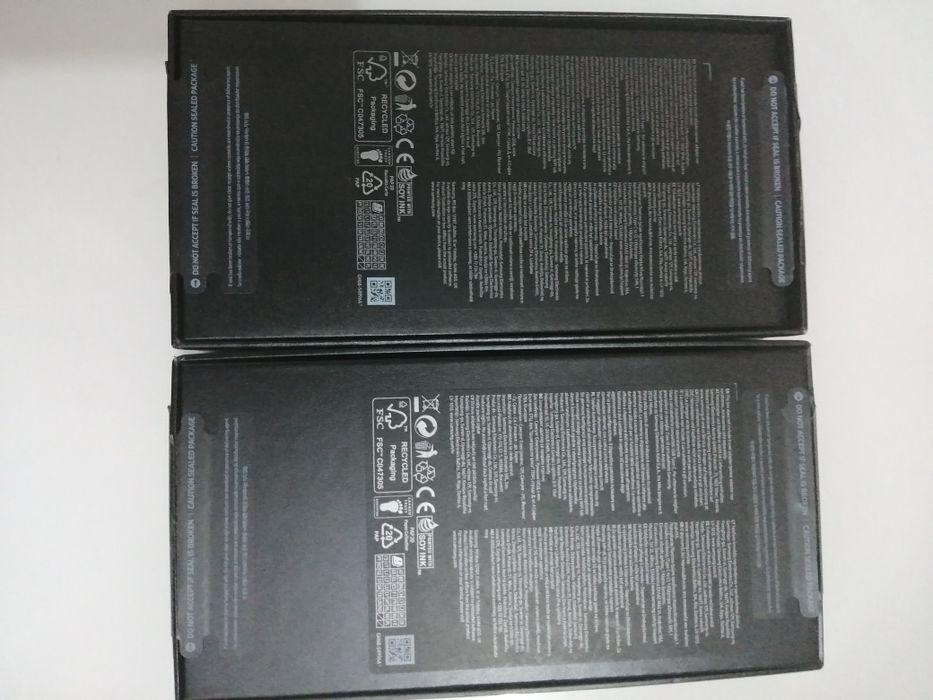 Cutie Samsung S23 Ultra Green