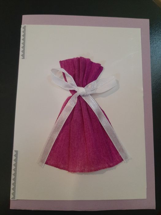 Картички за рожден ден и за всякакви други поводи