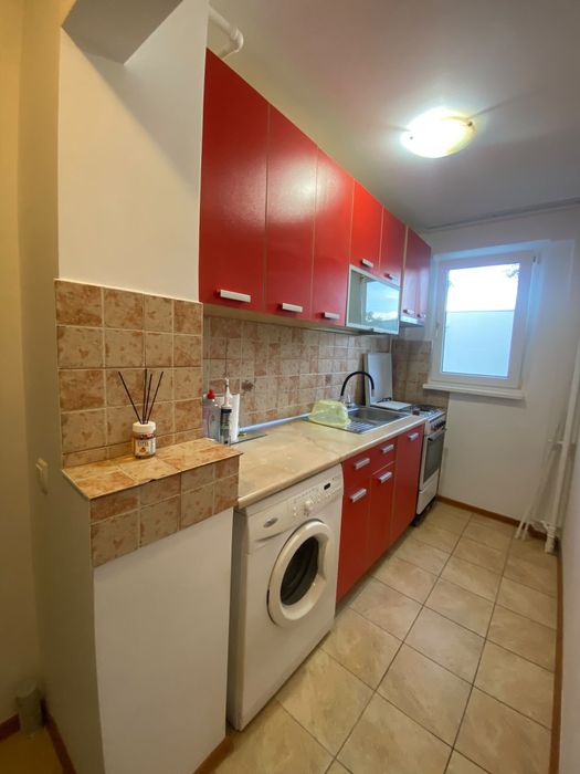Inchiriere apartament 2 camere