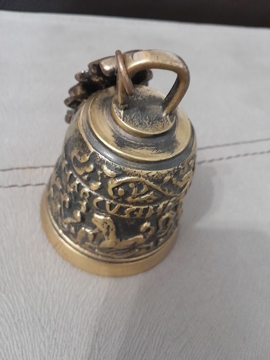 Clopot ușă/diverse