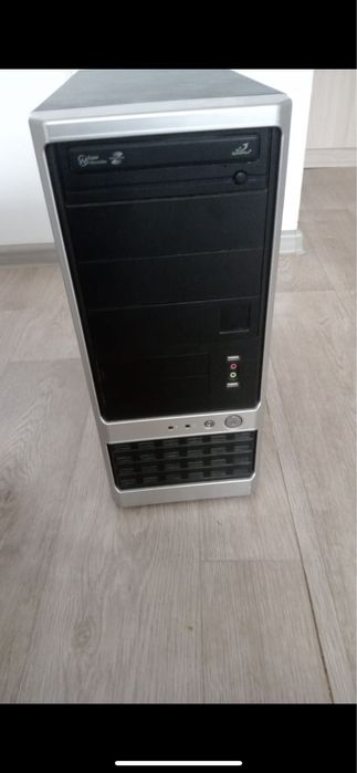 Продам компьютер