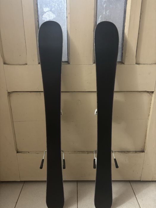 Schiuri Wedze copii 87 cm