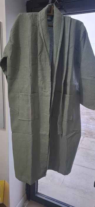 Халаты турецкик банные