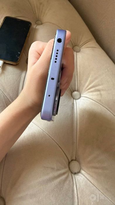 Redmi Note 13 pro