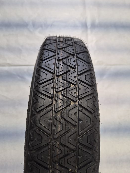 Rezerva Opel 16 5x110