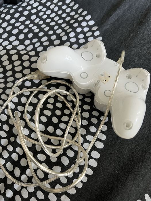 Hama Контролер за видео игри