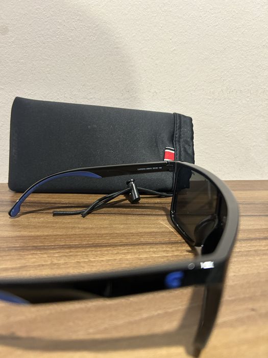 Carrera 8060 слънчеви очила