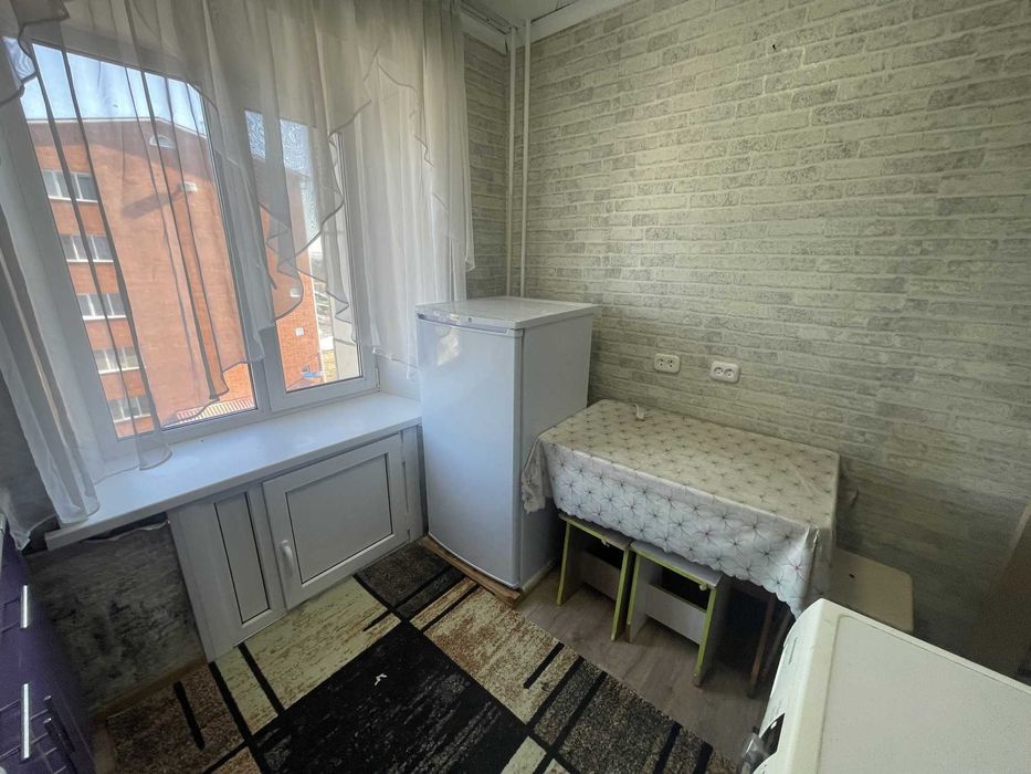 Продажа 2-комн  КСК!