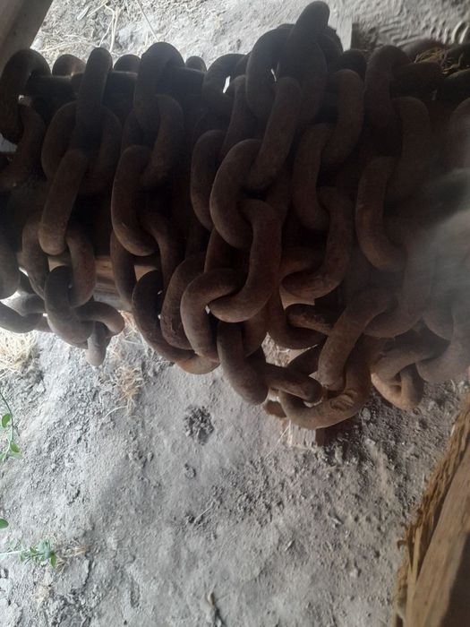 МТЗ-80 трактор сотилади кушимча жихозлар билан