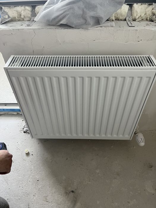 Паравой                    60/50.