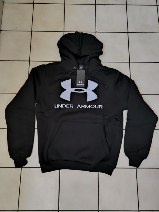 ВАТИРАН суитшърт