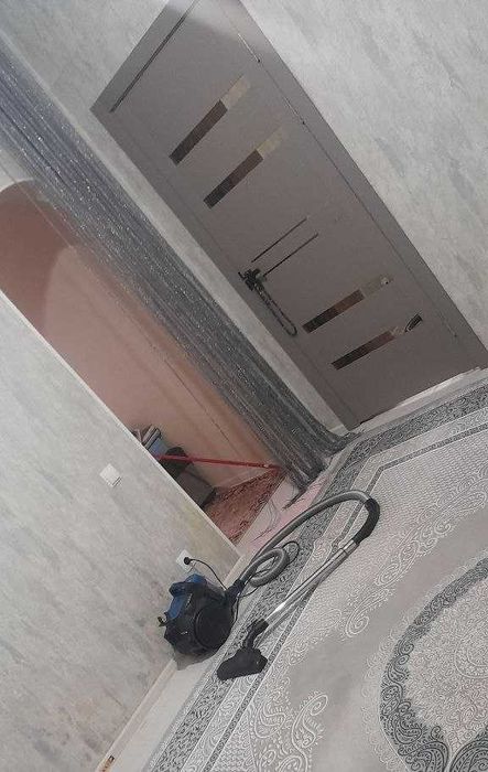 Qo’yliq massiv 6 srochna. без маклер